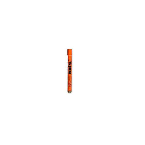 product: T-Jak Extension 1ft shown