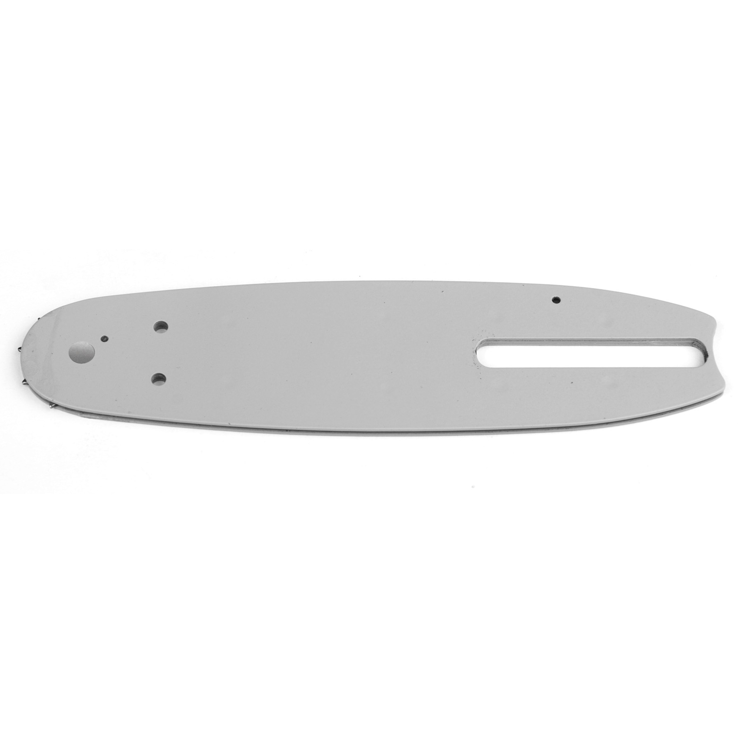product: Worx JawSaw 6