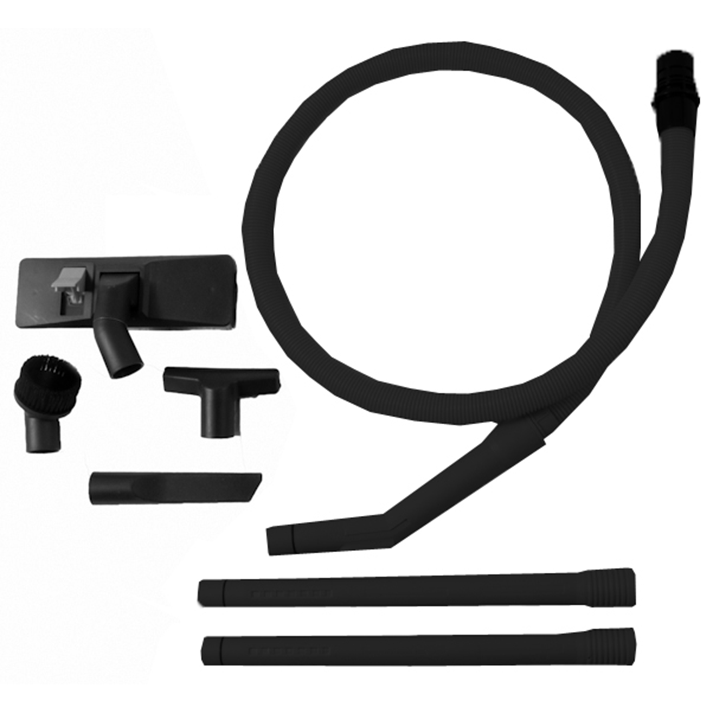 Tool And Hose Accessory Kit, S7toolkit