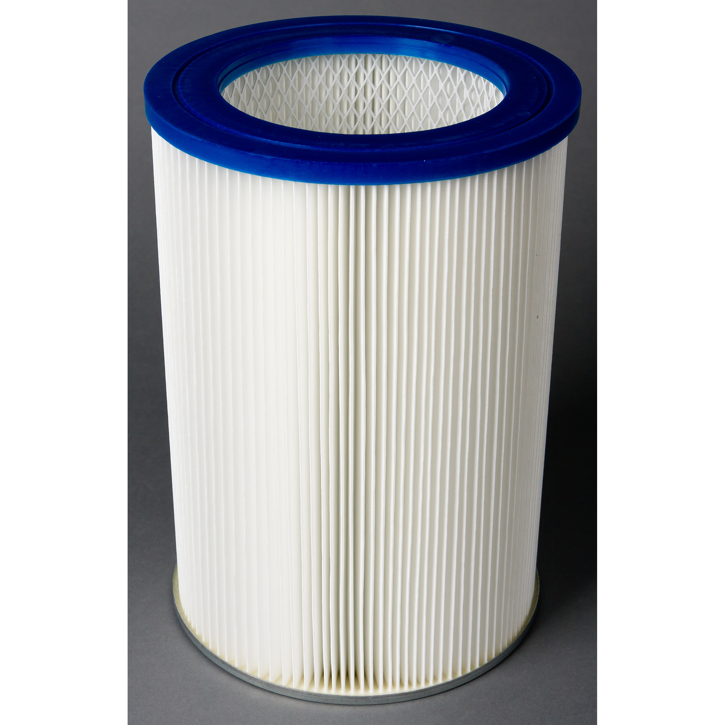 Dustpro Hepa Cartridge Filter, Dry Only, S87768