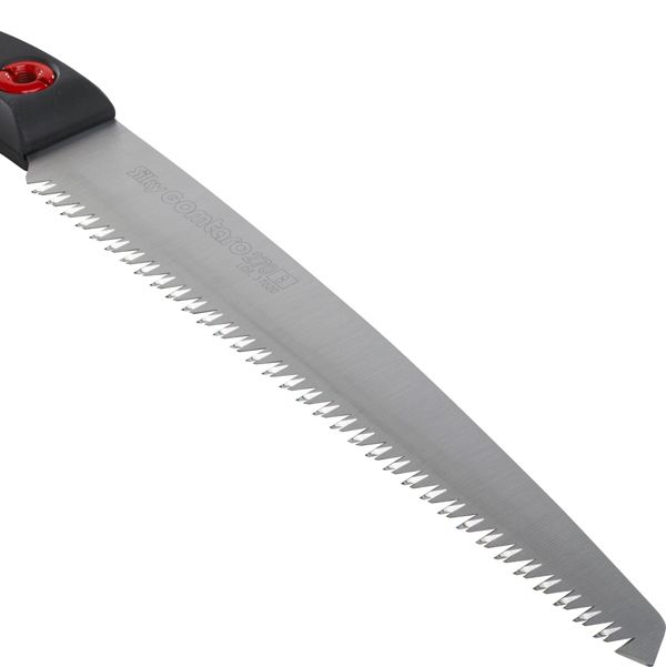 Gomtaro Replacement Blade, 270mm, Large Teeth