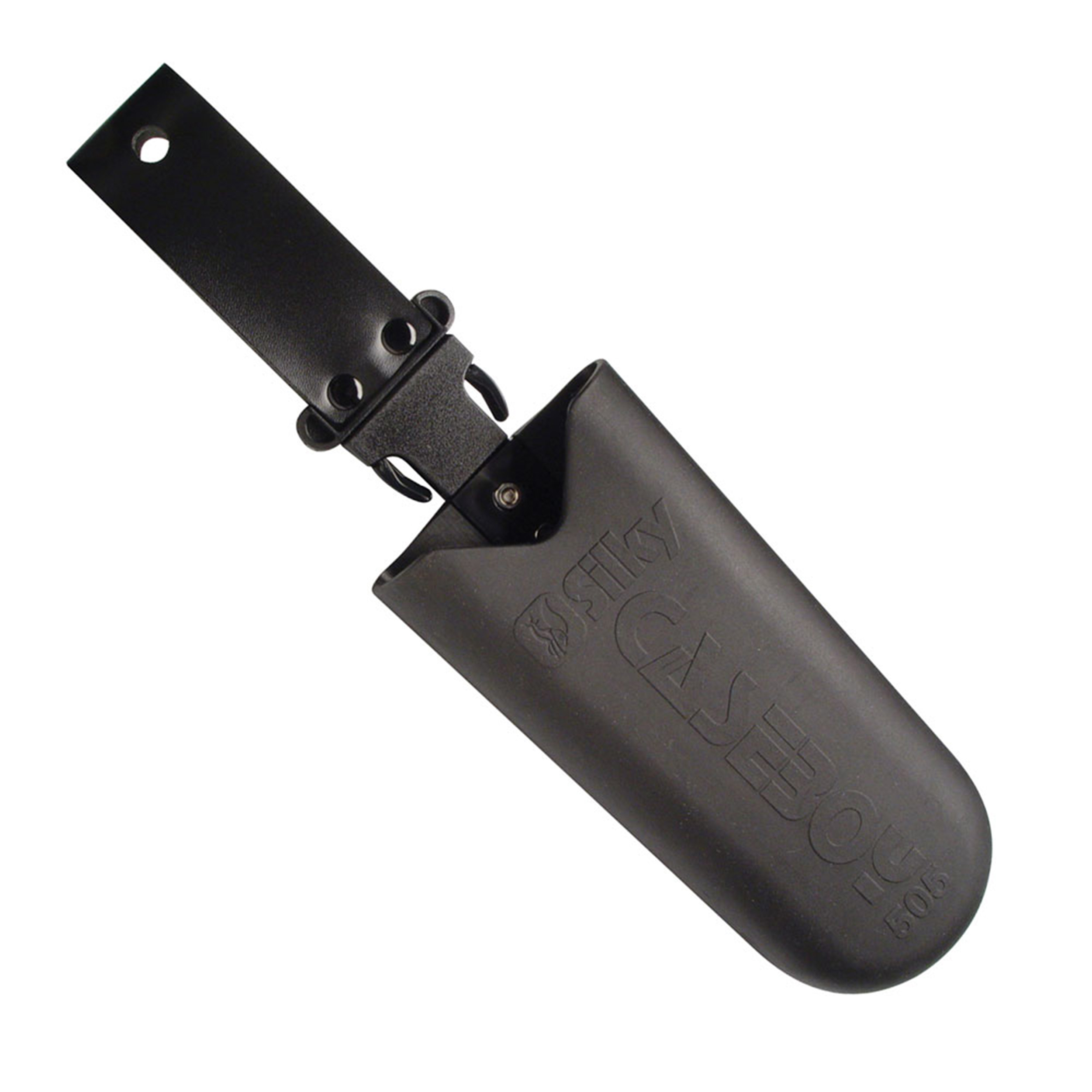 Caseboy Folding Saw Scabbard (180mm-300mm)