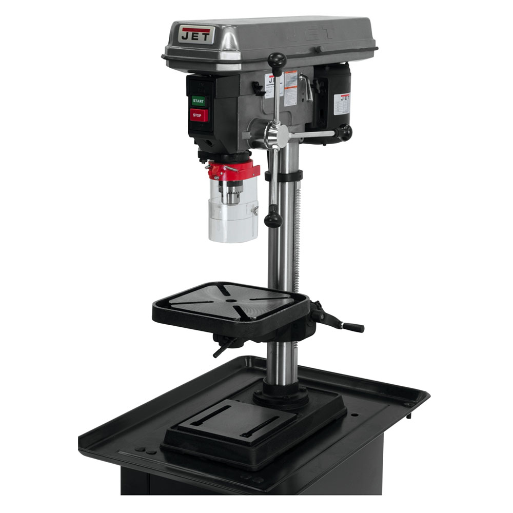 product: Jet 15