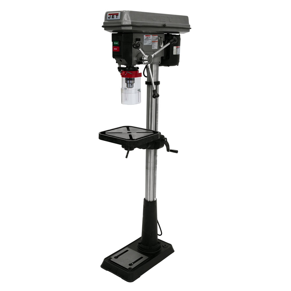product: Jet 15