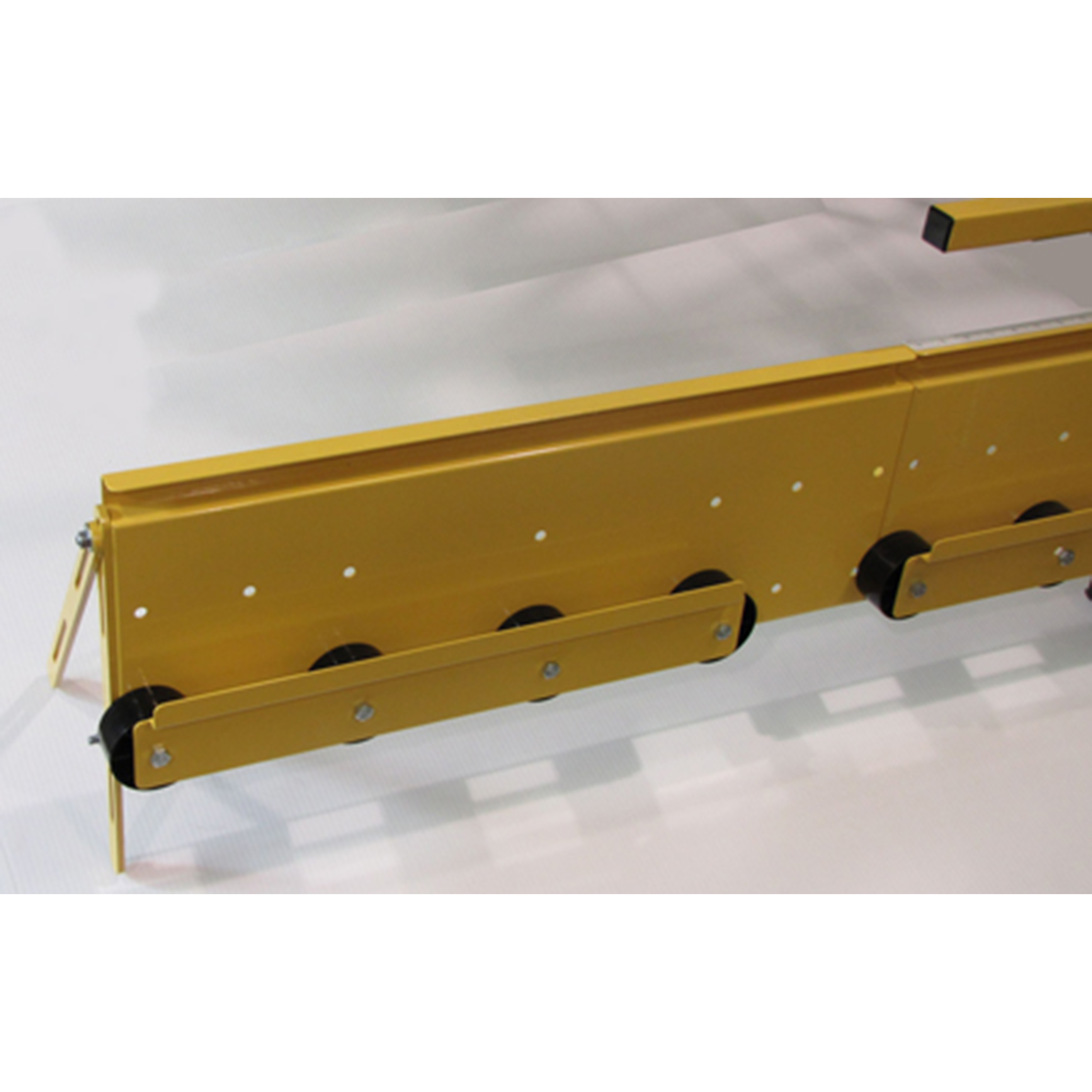 Builders Extensions For Saw Trax Compact Panel Saws