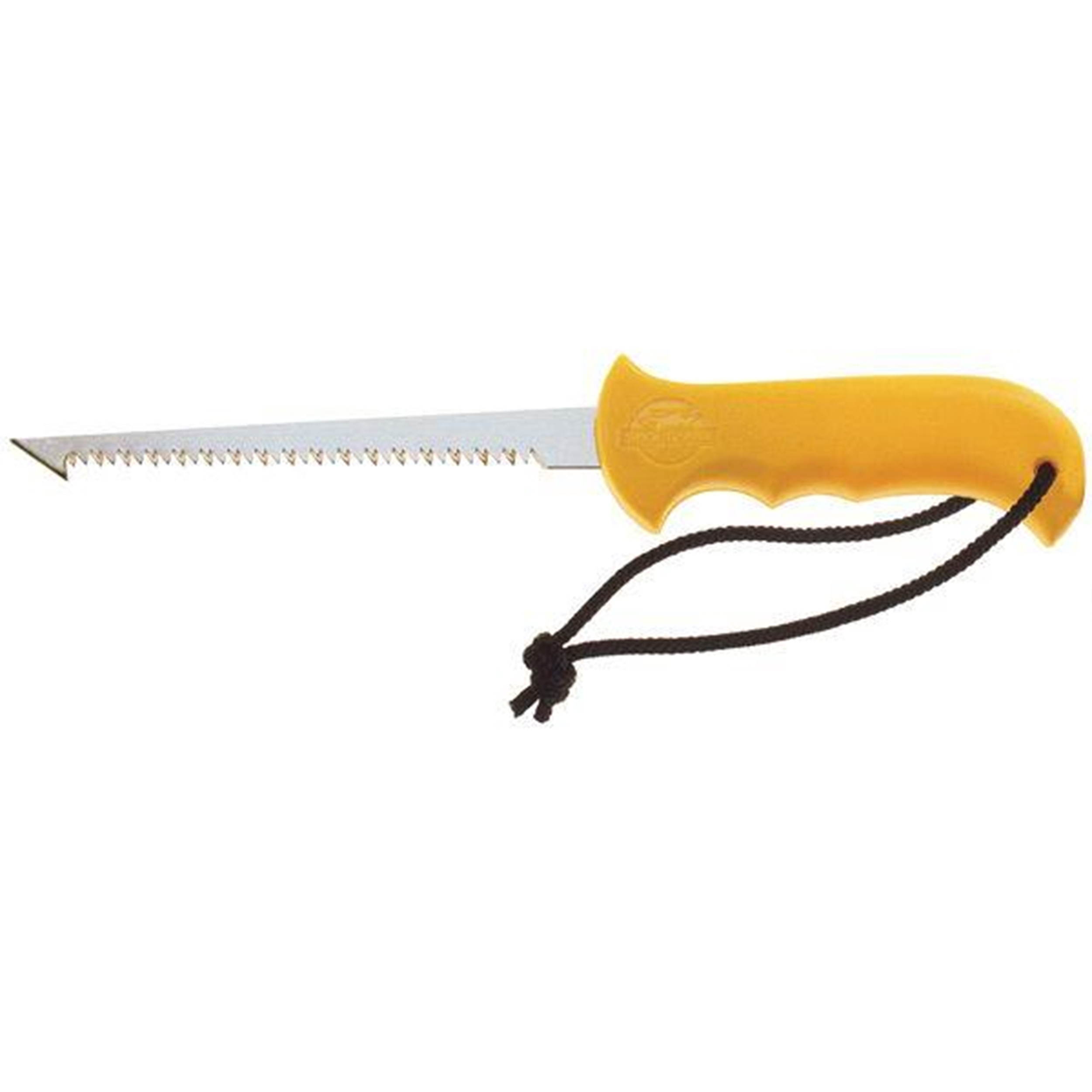 6" Rootcutter Saw, 10-5206