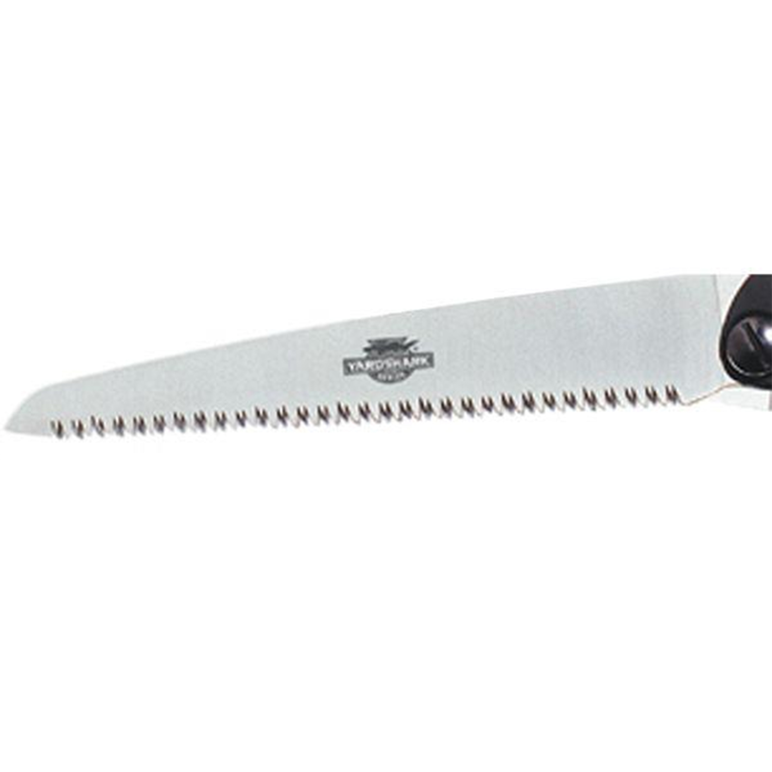 Replacement Blade 01-5437 For Pruning Saw 10-5437