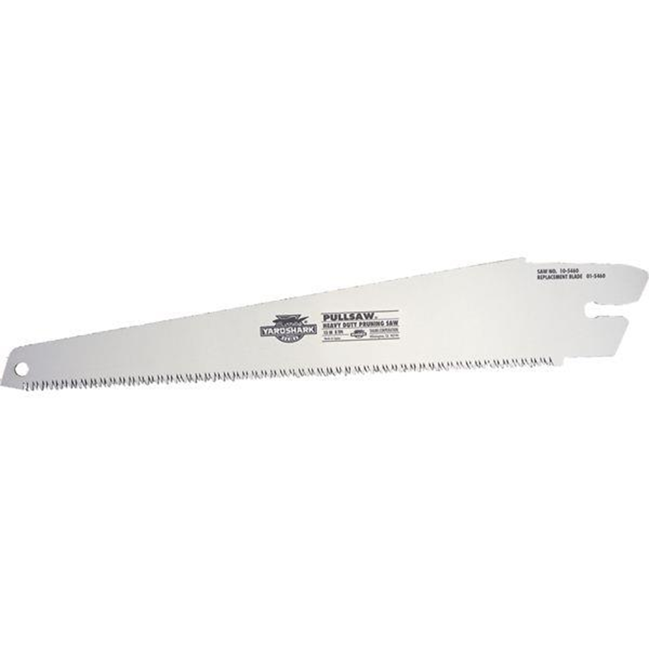Replacement Blade 01-5460 For 15" Fine-cut Pruning Saw 10-5460