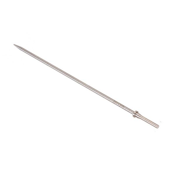 2.5mm Needle Assembly, Model A7520-25