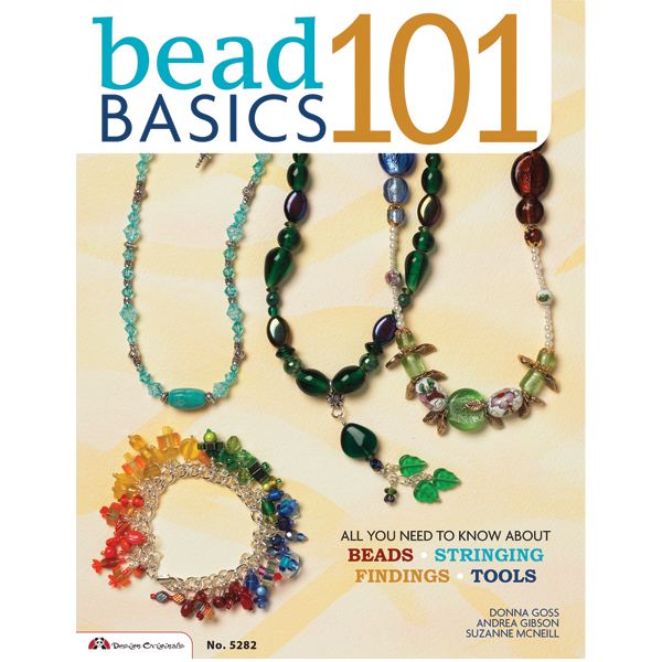 Bead Basics 101