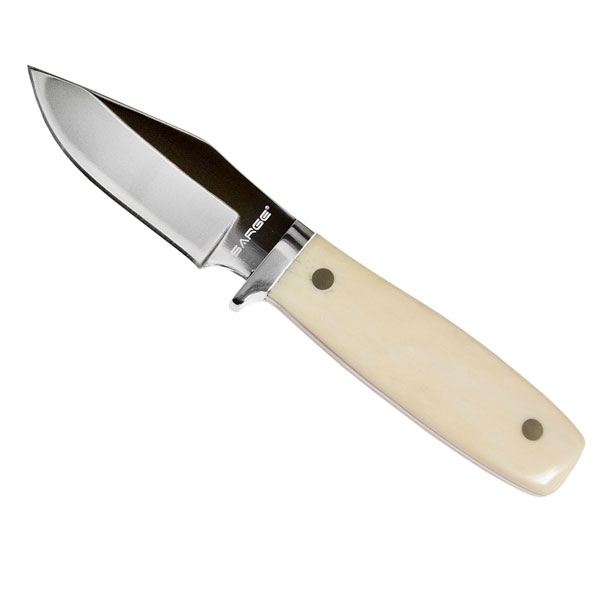 Tom Kreger Carolina Field Knife, Model Sk-934