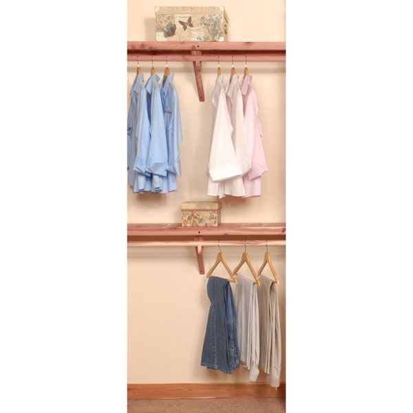 product: Northern Kentucky Cedar 60