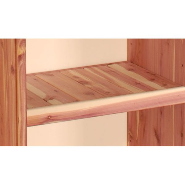 product: Northern Kentucky Cedar 60