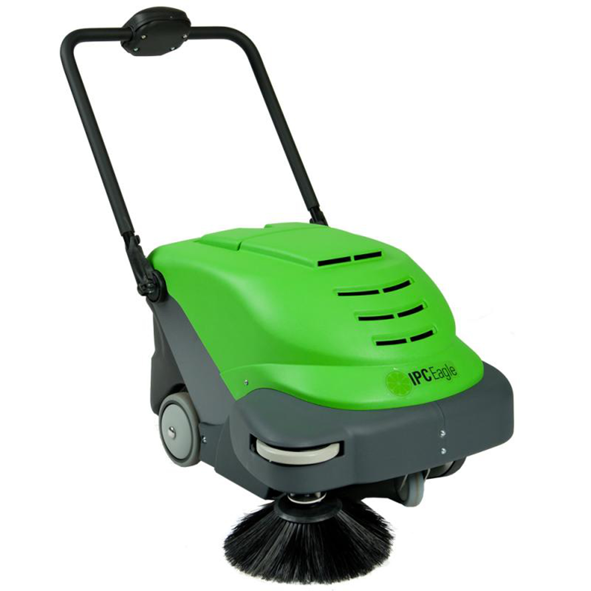 24" Smartvac 464 With Battery And Charger
