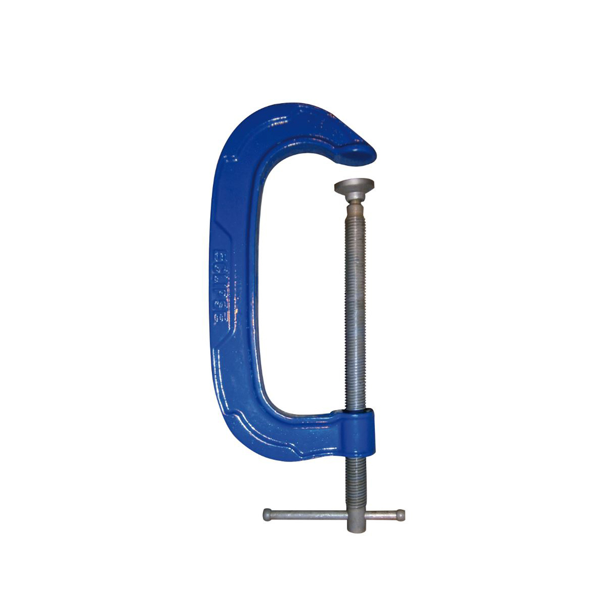 product: Eclipse E20 8