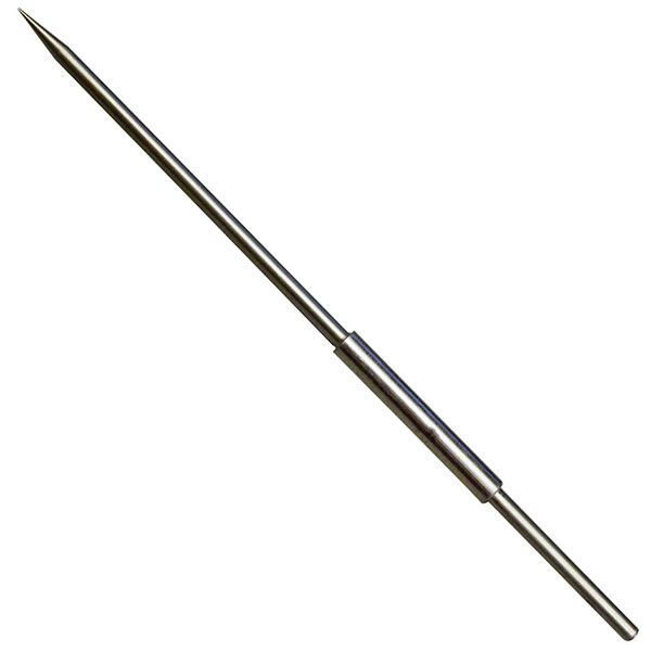 Eco 1.5mm Needle For E5011 Spray Gun