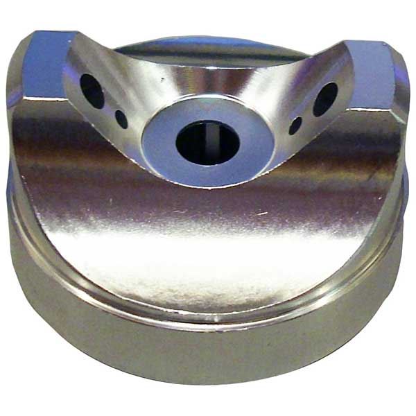 Eco "b" Air Cap For E5011 Spray Gun