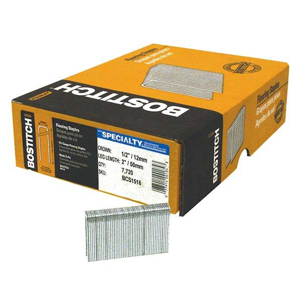 product: Bostitch Bostitch 2