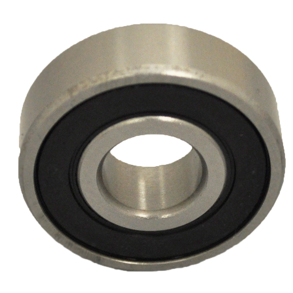product: RIKON Guide Bearings - 6 Pack shown