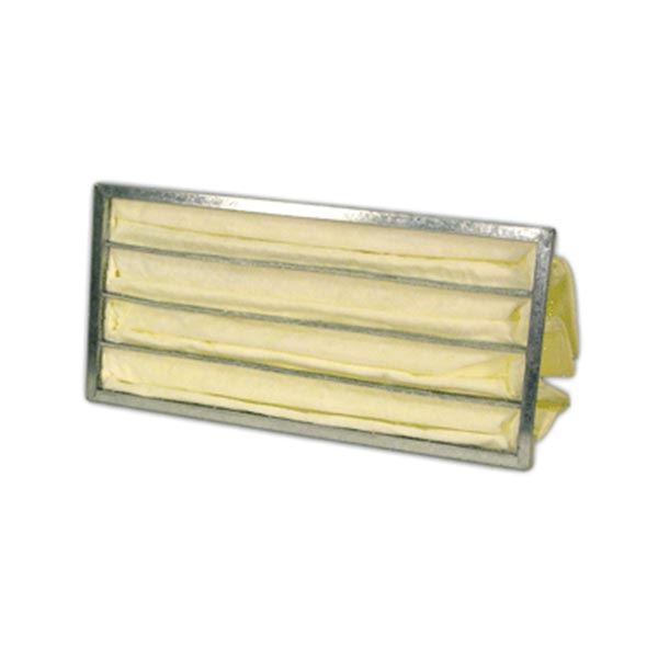 product: RIKON Replacement Inner Filter Bag - 1 Micron shown