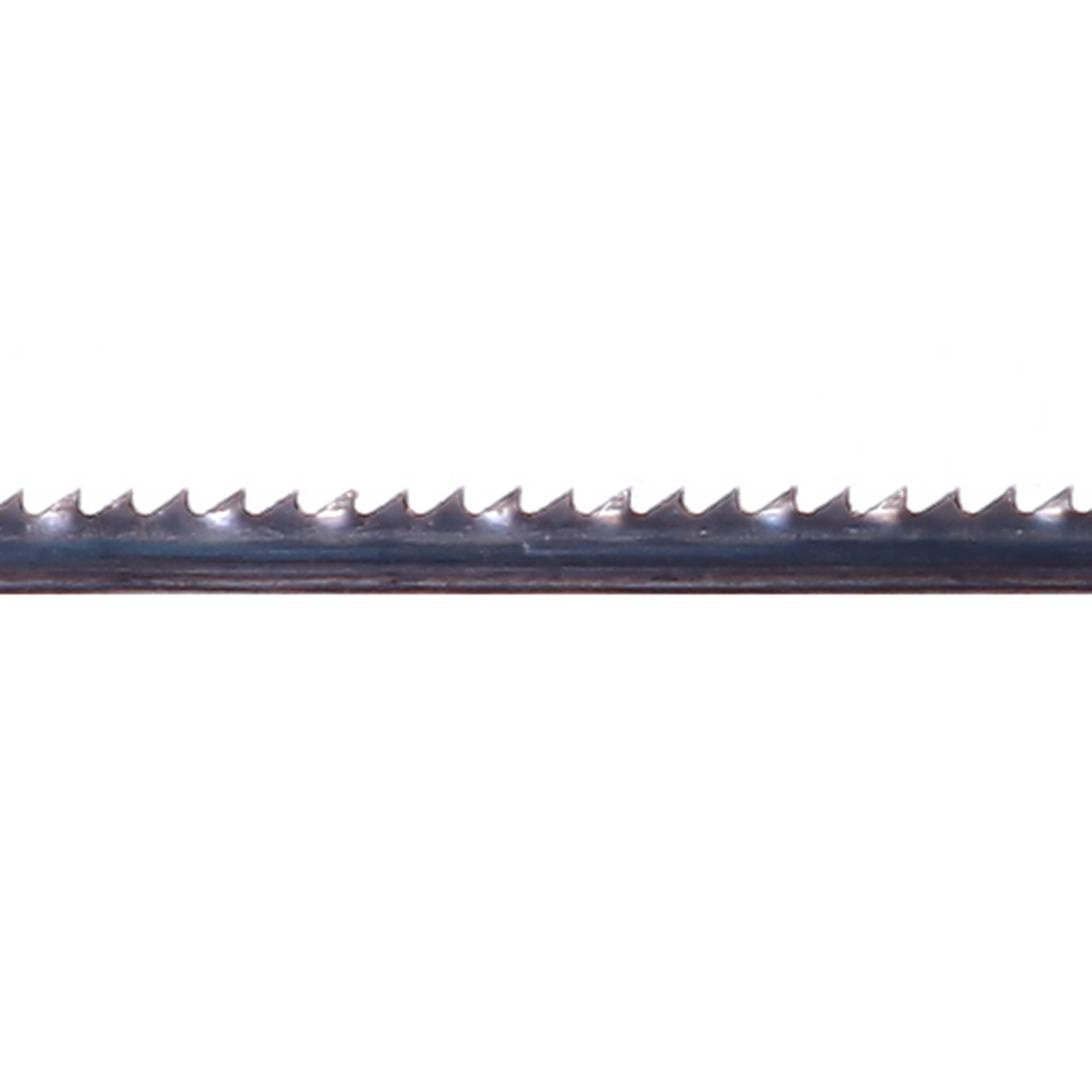 Laguna Proforce Bandsaw Blade 1 / 8" X 14 Tpi X 115"