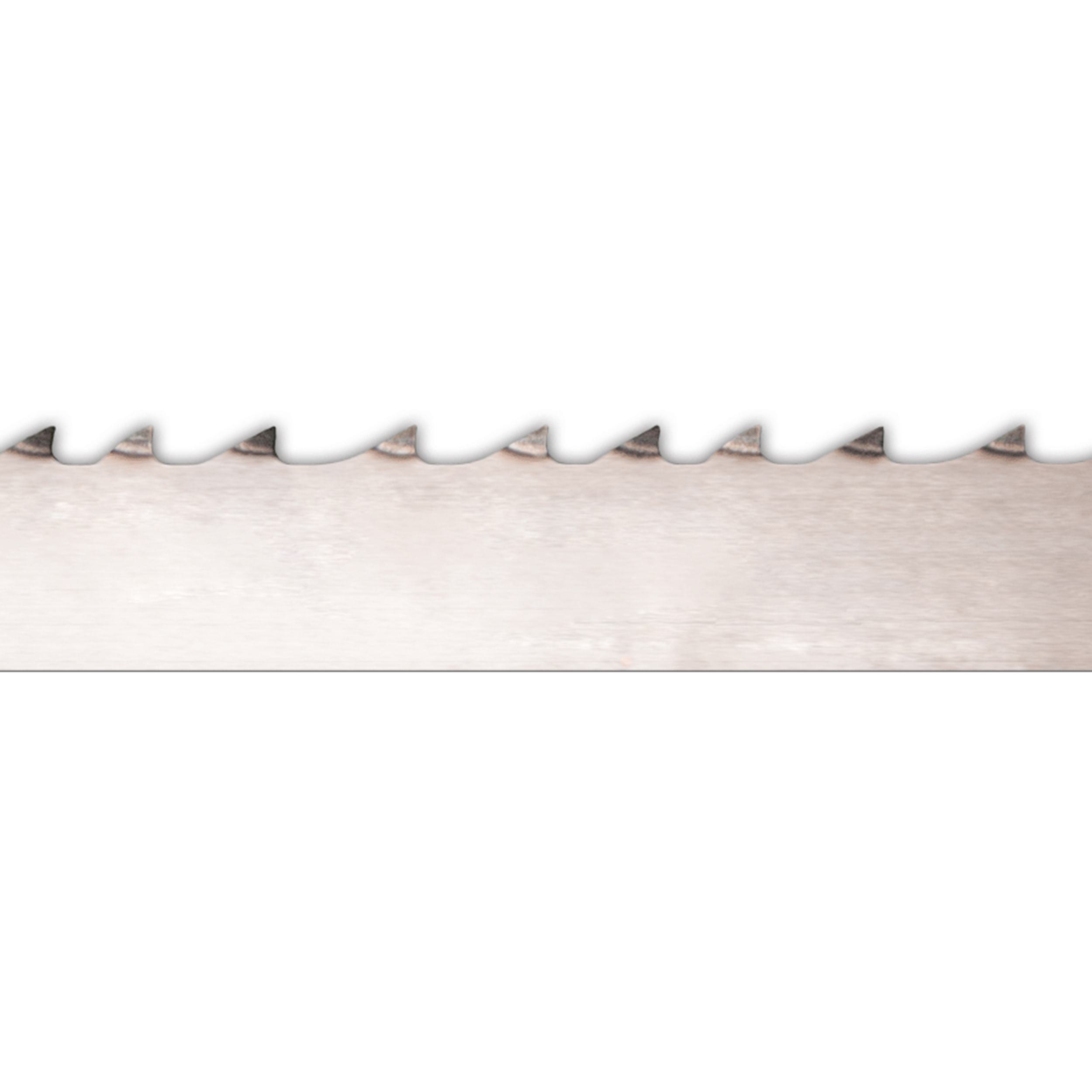 Laguna Shear Force Bandsaw Blade 5 / 8" X Variable Tpi X 115"