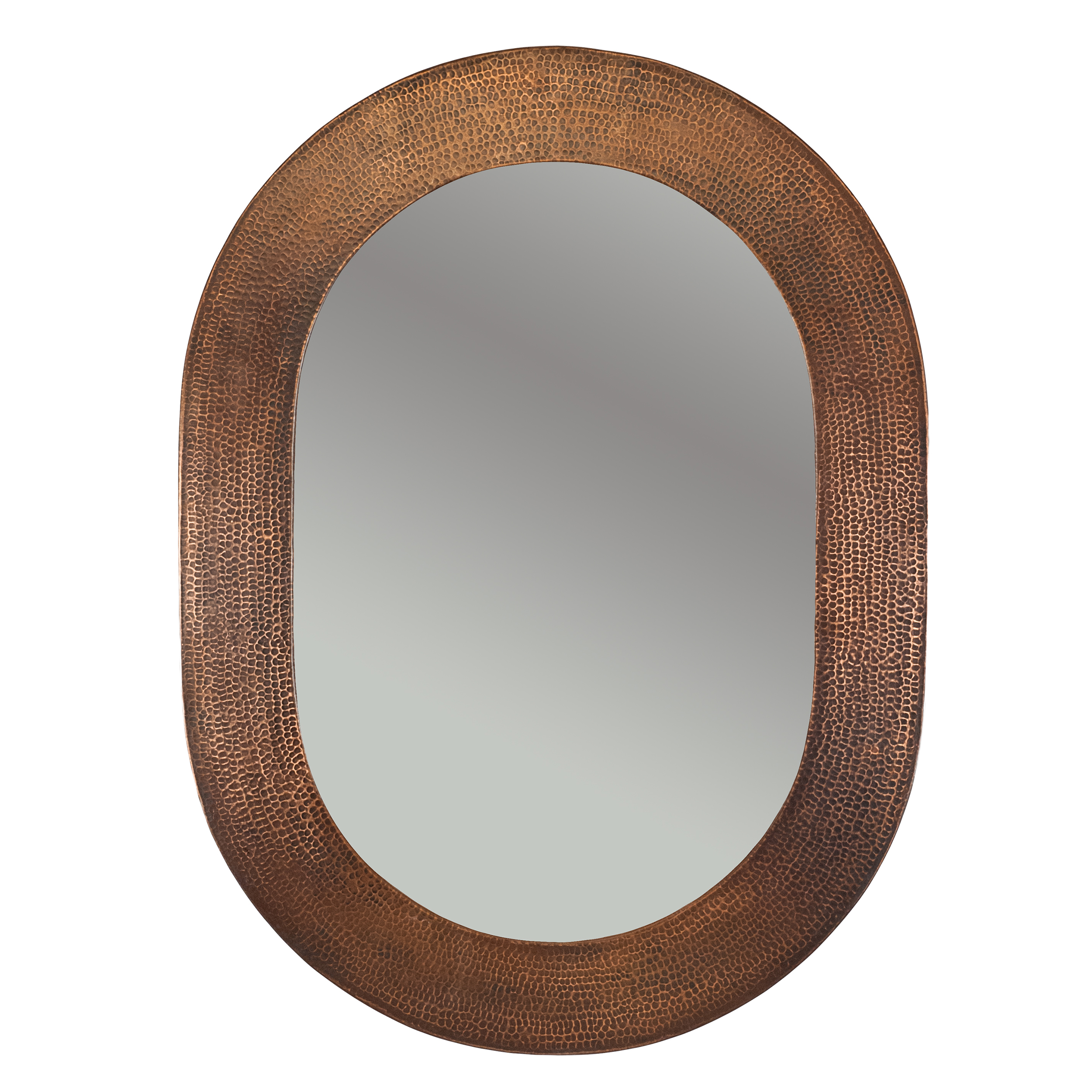 product: Premier Copper Products 35