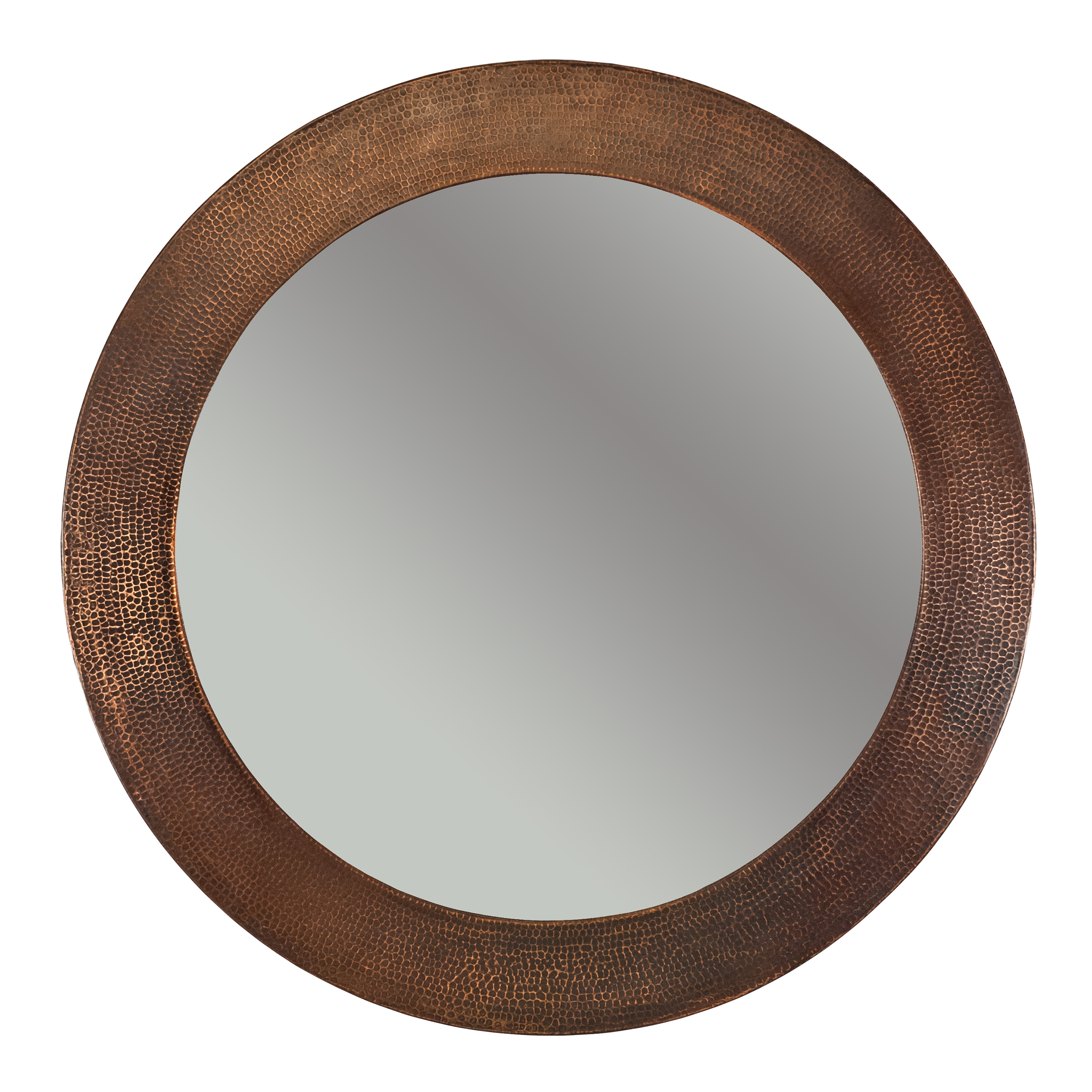 product: Premier Copper Products 34