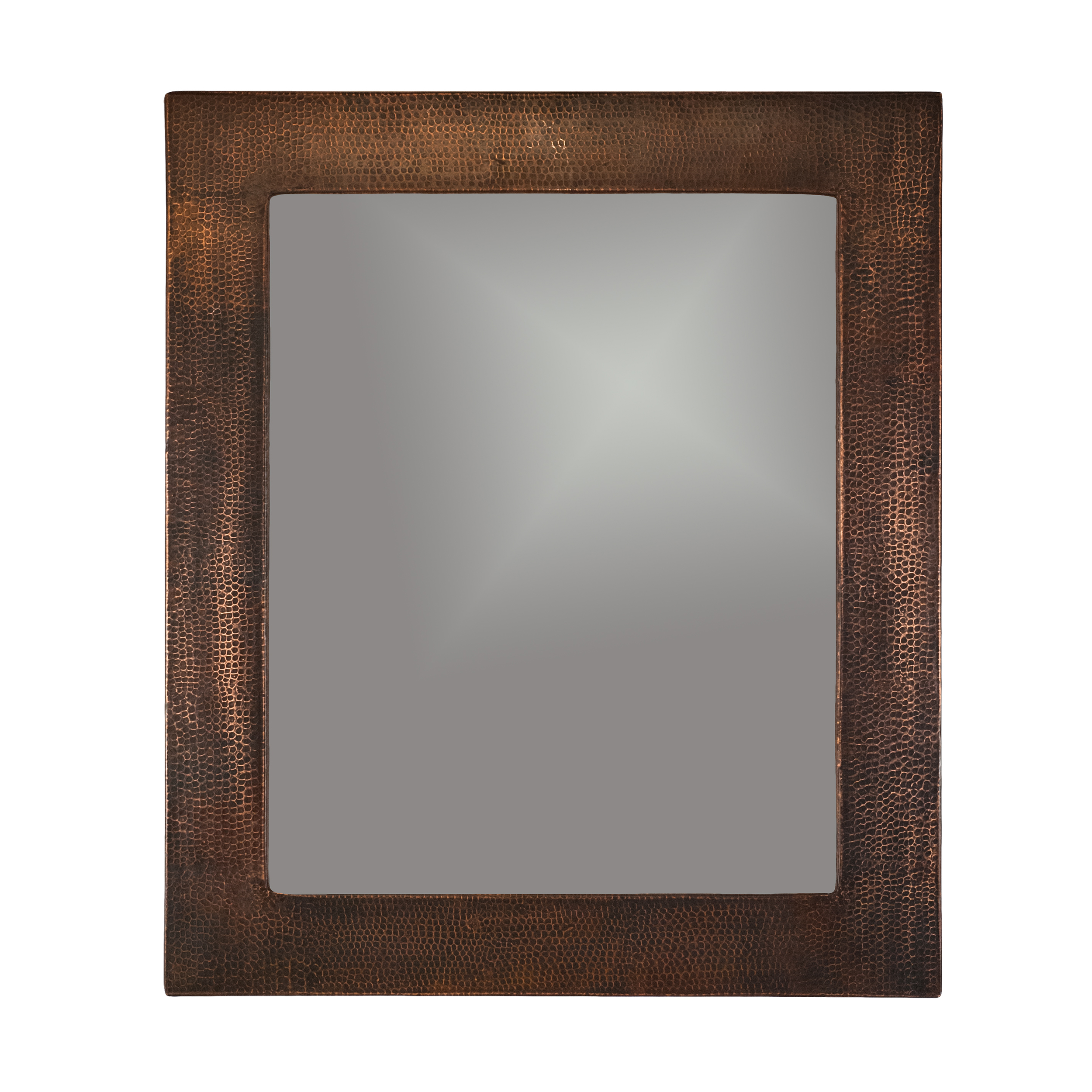 product: Premier Copper Products 36