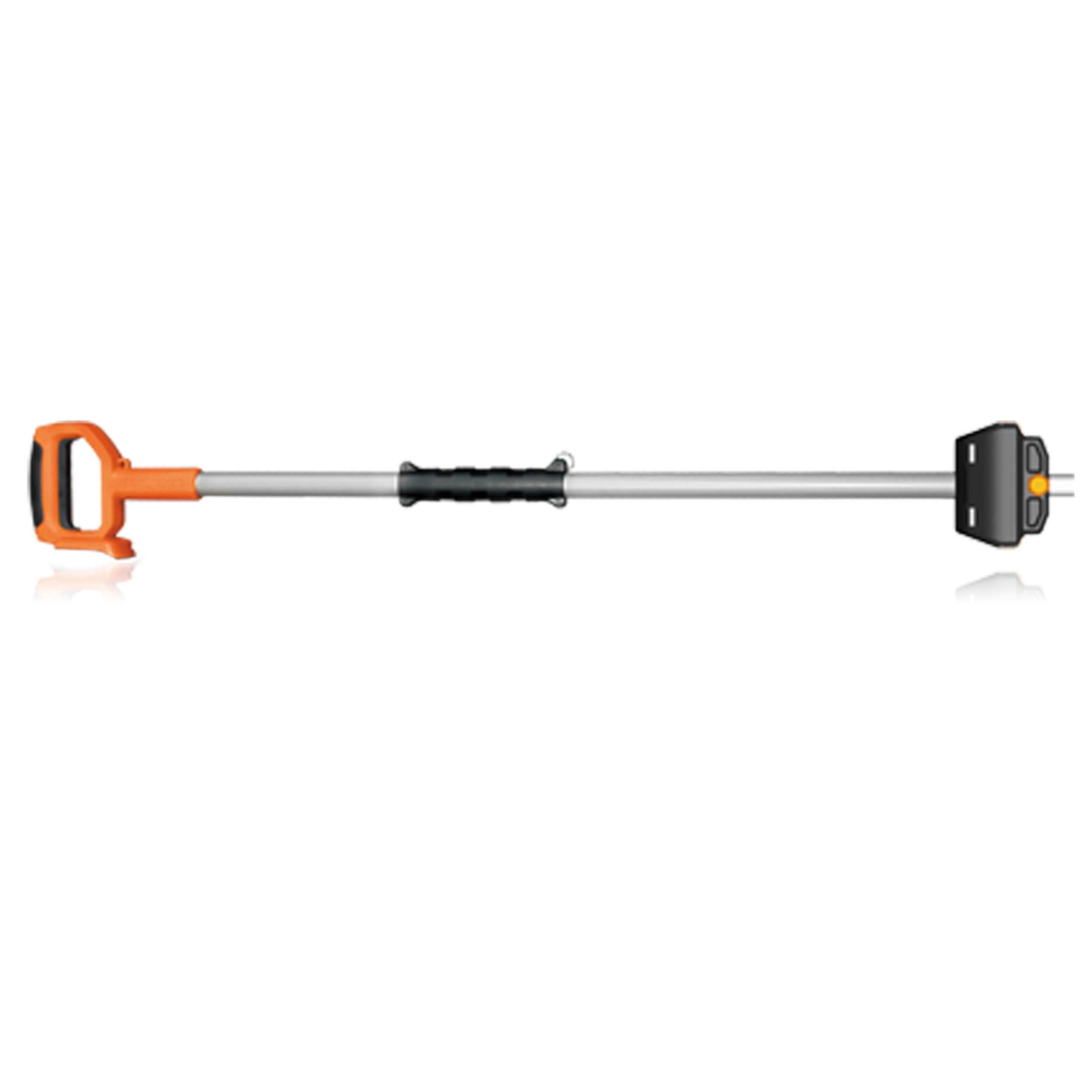 Cordless Jawsaw Extension Pole For Wg320 Or Wg321