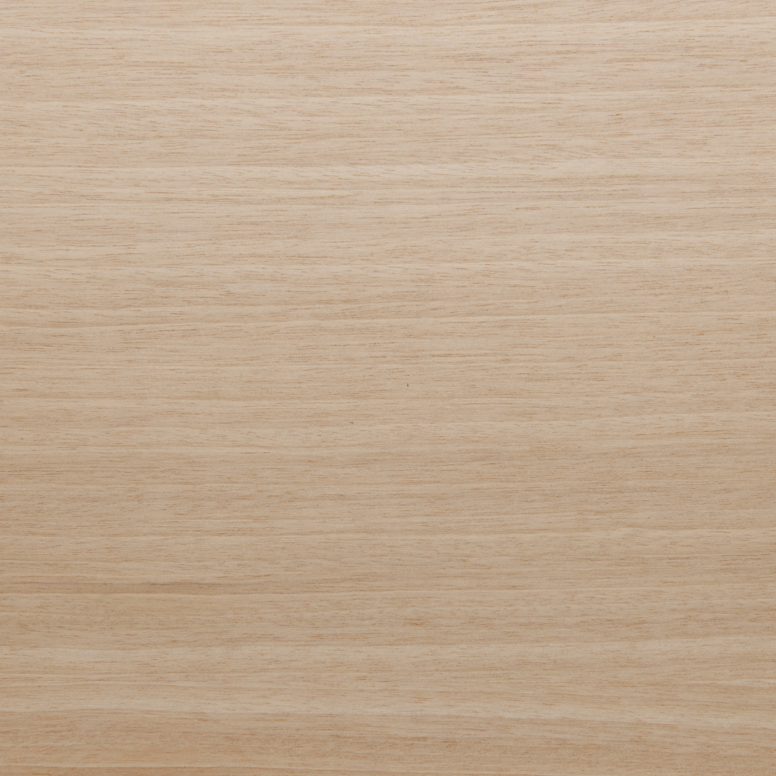 product: Sauers Anigre Wood Veneer Sheet - 4' x 8' - Quarter Cut - 2-Ply Wood on Wood shown