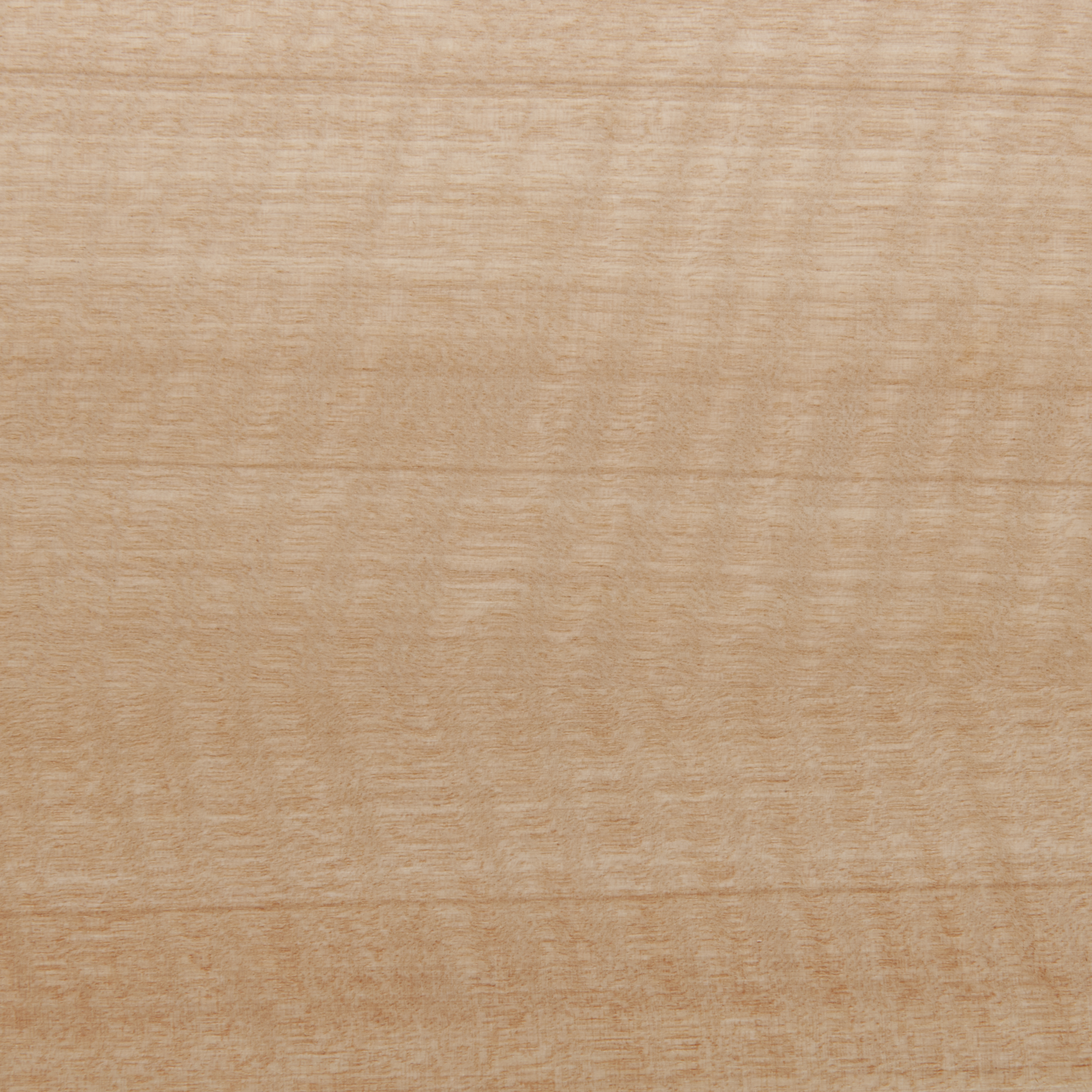 product: Sauers Anigre Wood Veneer Sheet - 4' x 8' - Quarter Cut Heavy Figure - 2-Ply Wood on Wood shown
