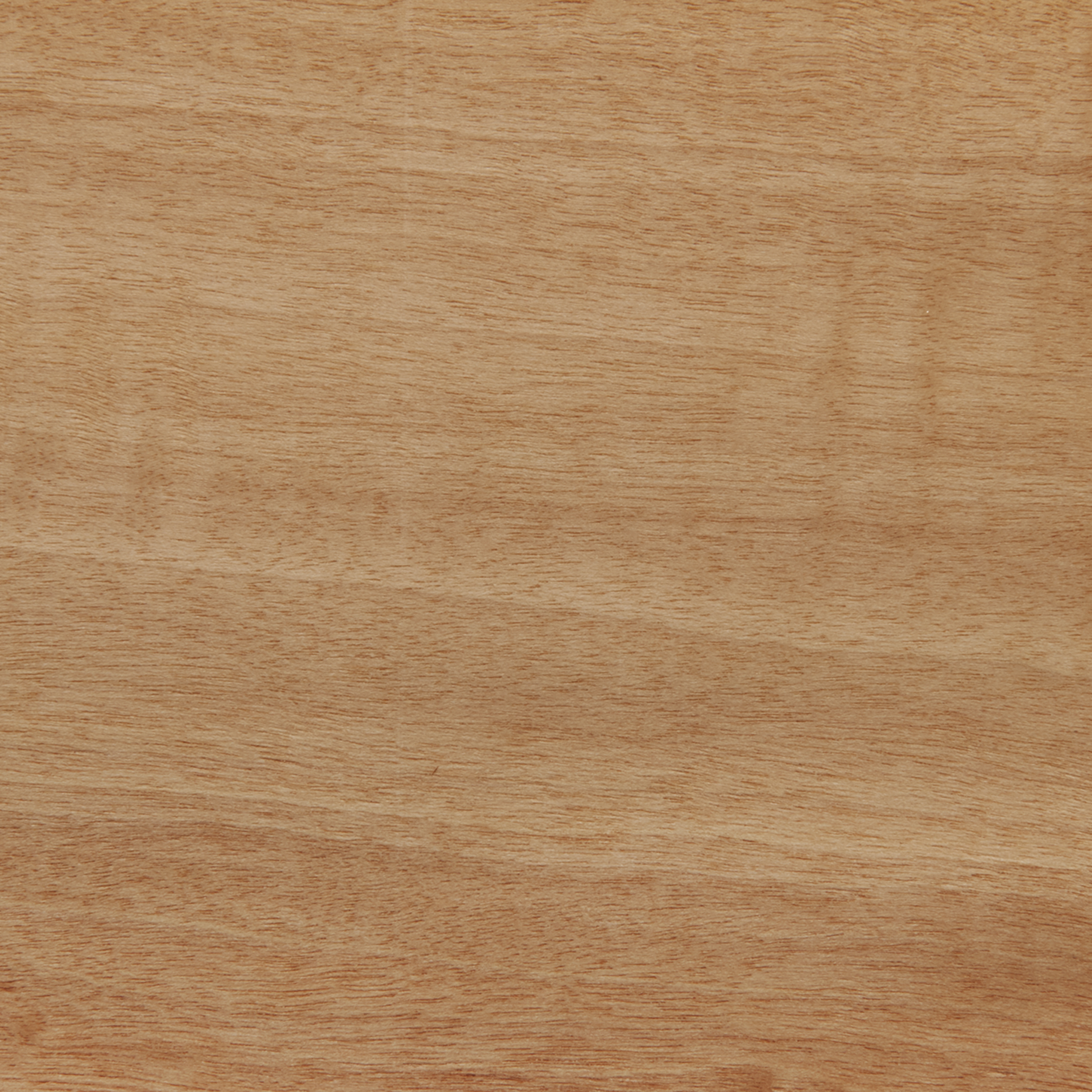 product: Sauers Anigre Wood Veneer Sheet - 4' x 8' - Quarter Cut Medium Figure - 2-Ply Wood on Wood shown