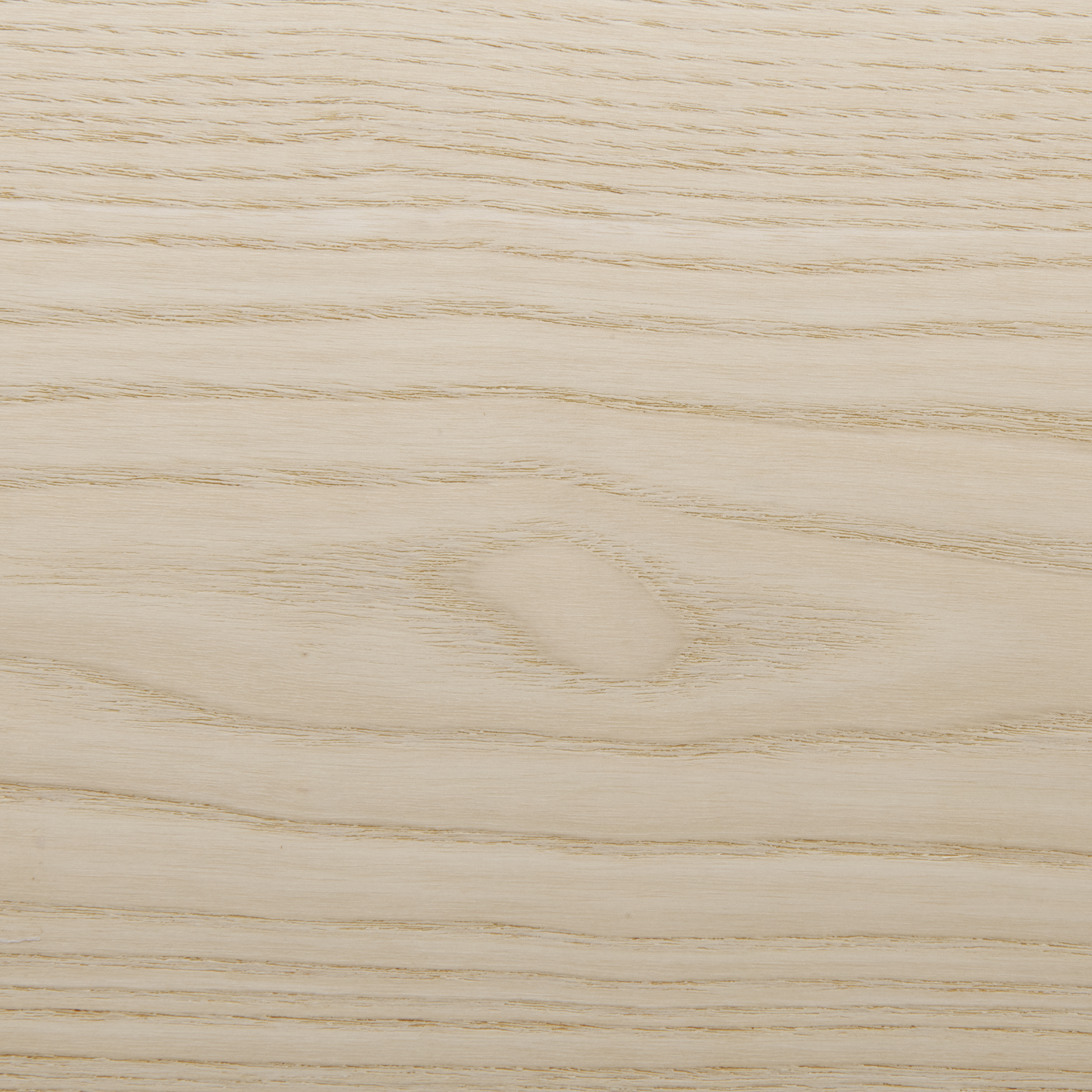 product: Sauers Ash Wood Veneer Sheet - 4' x 8' - Plain Sliced - 2-Ply Wood on Wood shown