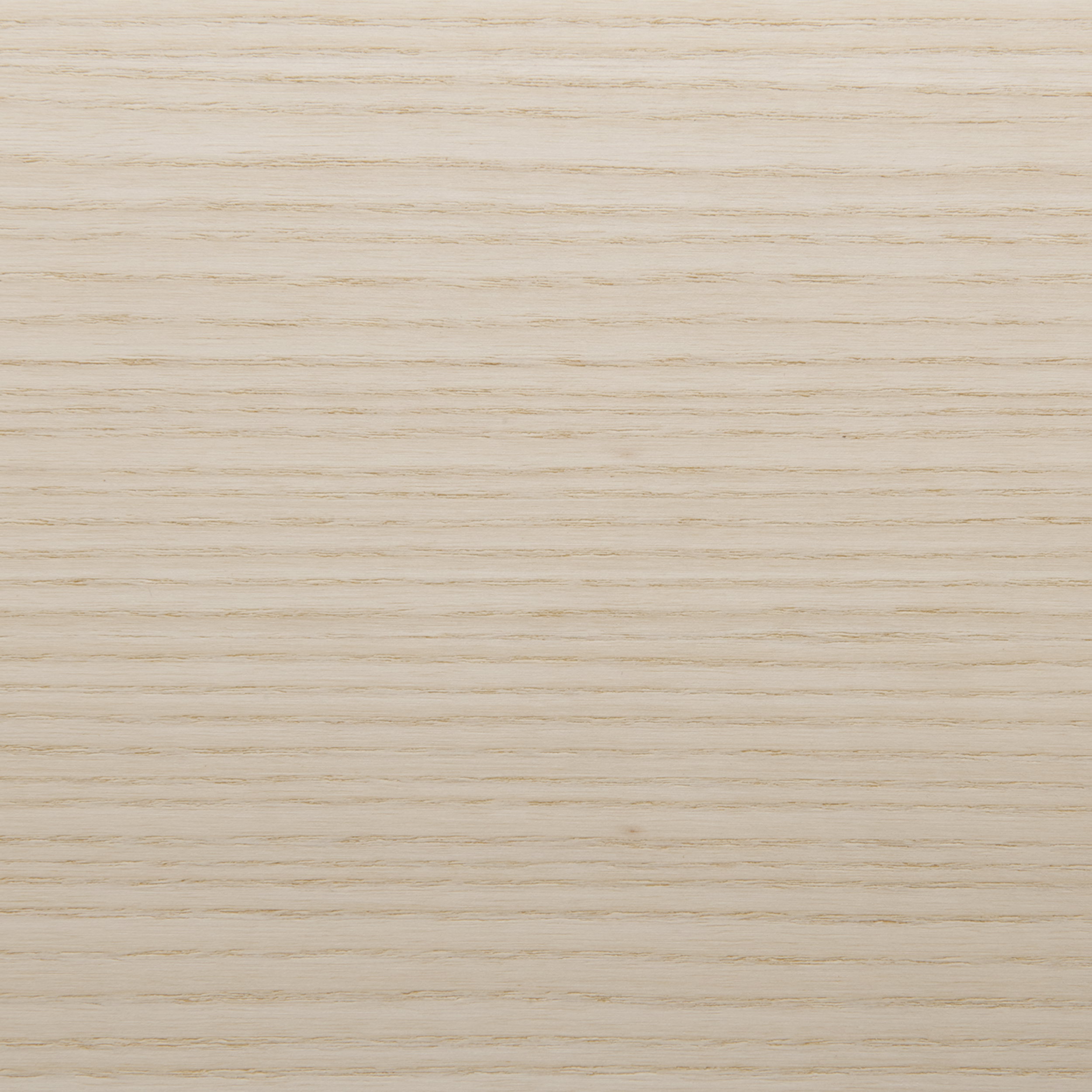 product: Sauers Ash Wood Veneer Sheet 4' x 8' - Quarter Cut - 2-Ply Wood on Wood shown