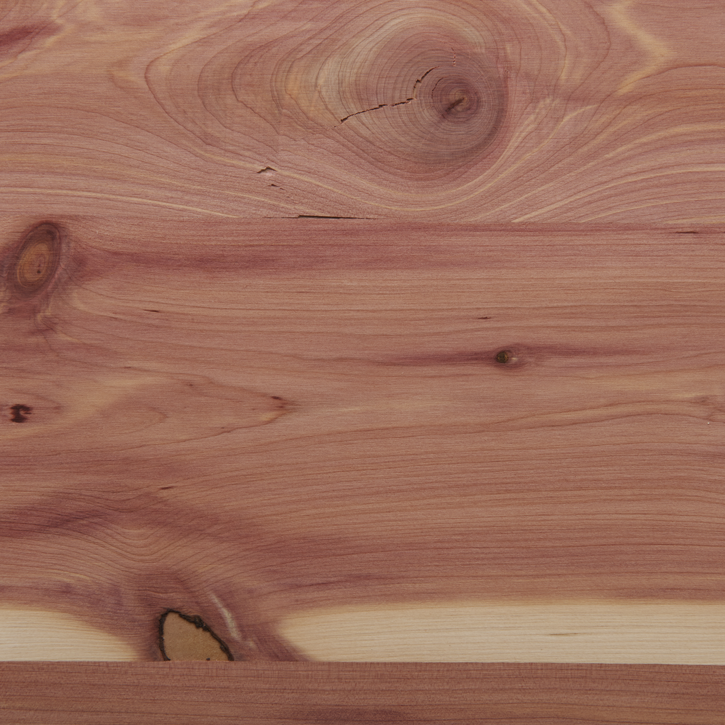 product: Sauers Aromatic Cedar Veneer Sheet Plain Sliced 4' x 8' 2-Ply Wood on Wood shown