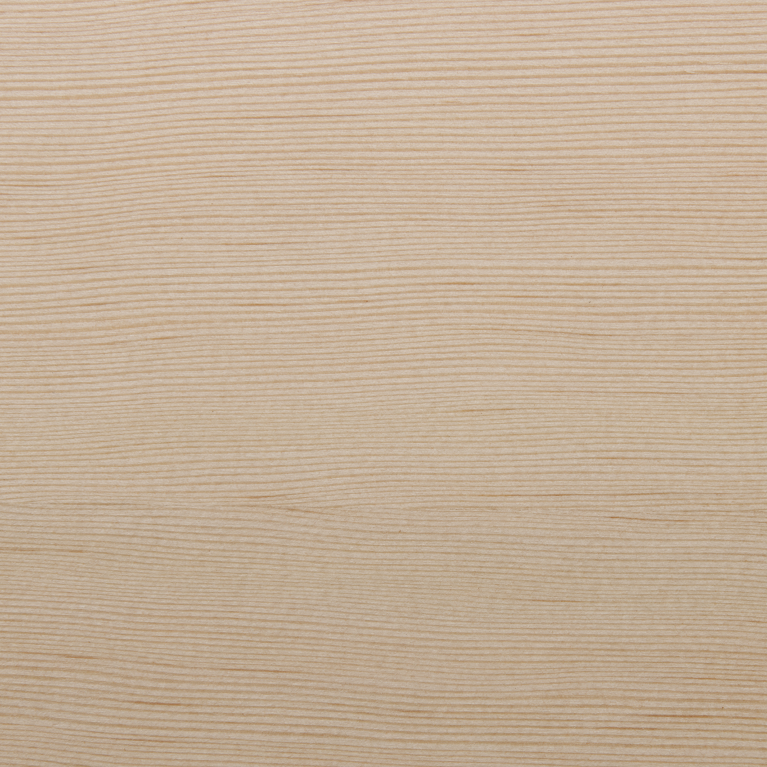 product: Sauers Douglas Fir Wood Veneer Sheet - 4' x 8' - Vertical Grain - 2-Ply Wood on Wood shown