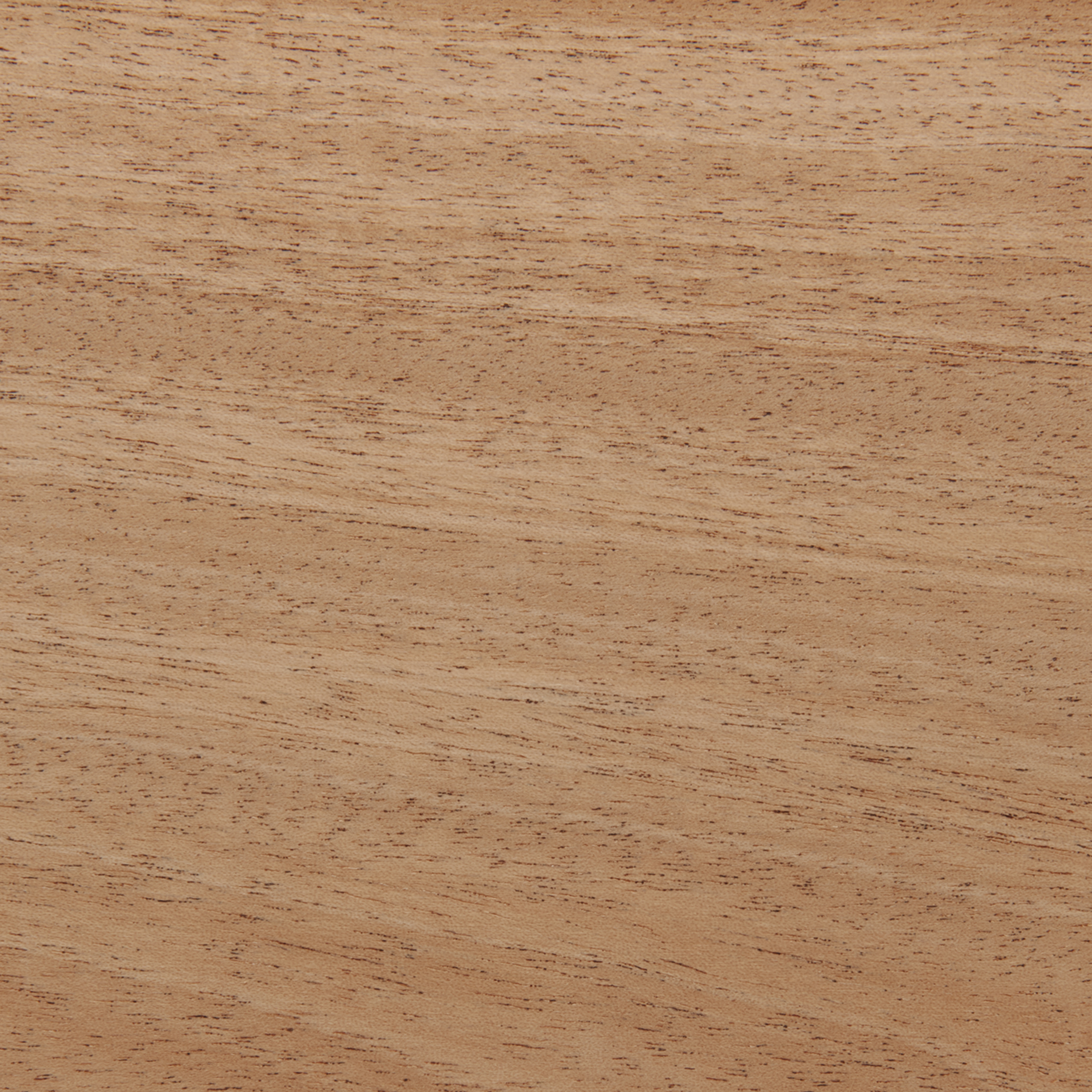 product: Sauers Mahogany Wood Veneer Sheet - 4' x 8' - Plain Sliced - 2-Ply Wood on Wood shown