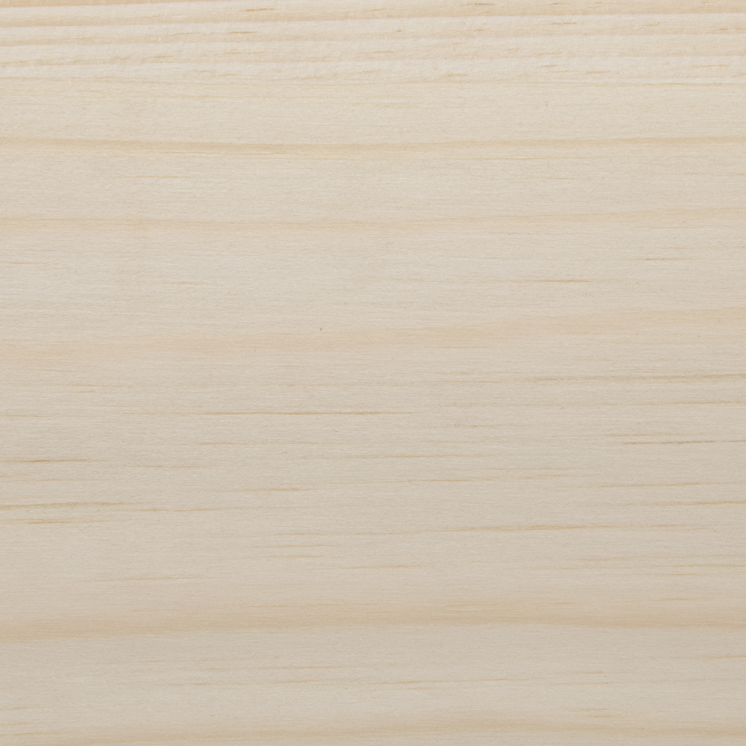 White Pine Veneer Sheet Plain Sliced 4