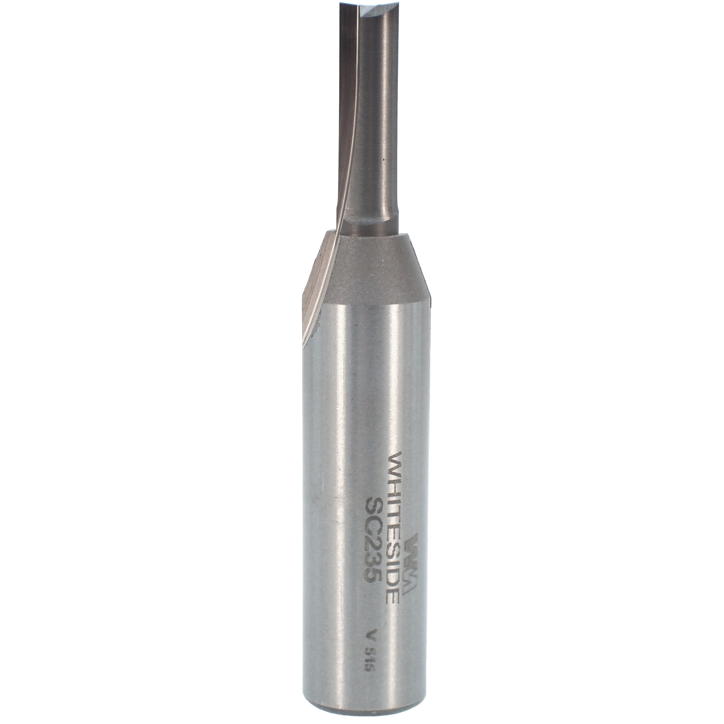 product: Whiteside CARBIDE STRAIGHT 1/2