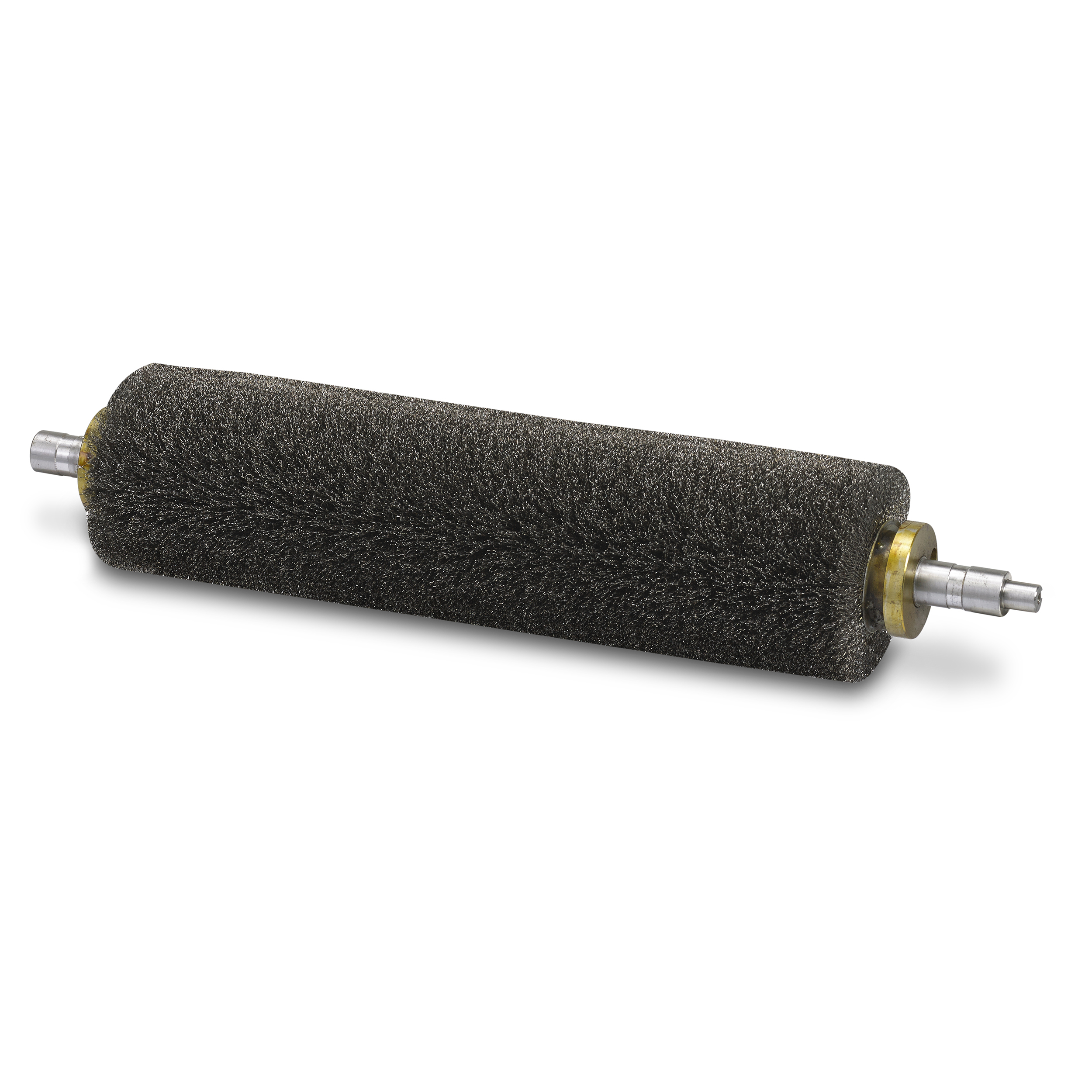 Optional Wire Brush For 19-38 Combination Sander