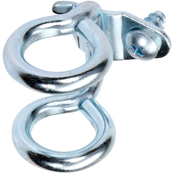 product: Triton Products DuraHook 1 7/8