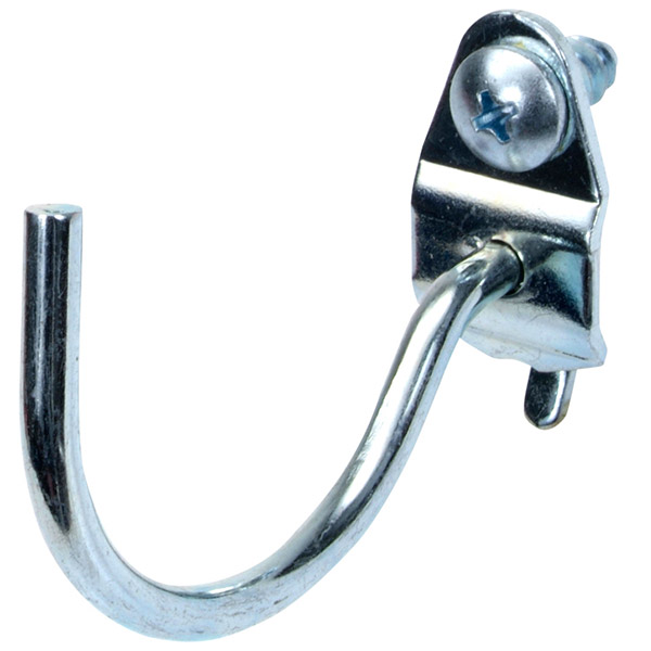 product: Triton Products DuraHook 2 1/4