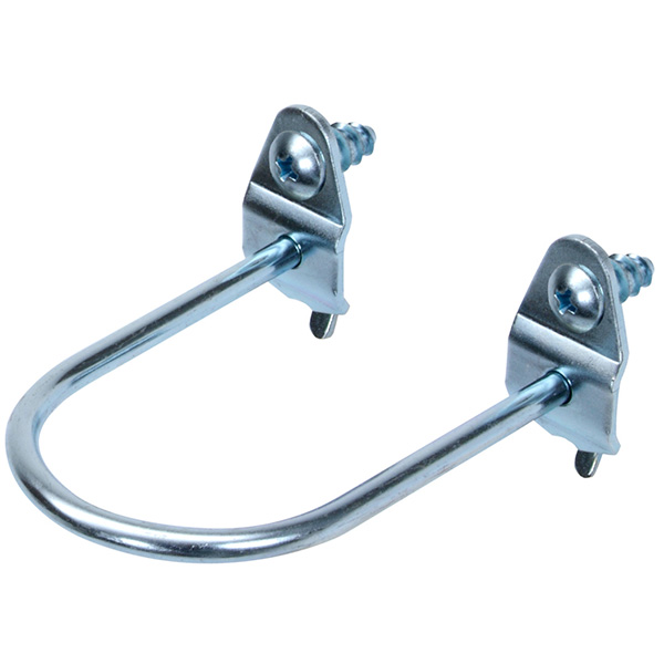 product: Triton Products DuraHook 2 7/8