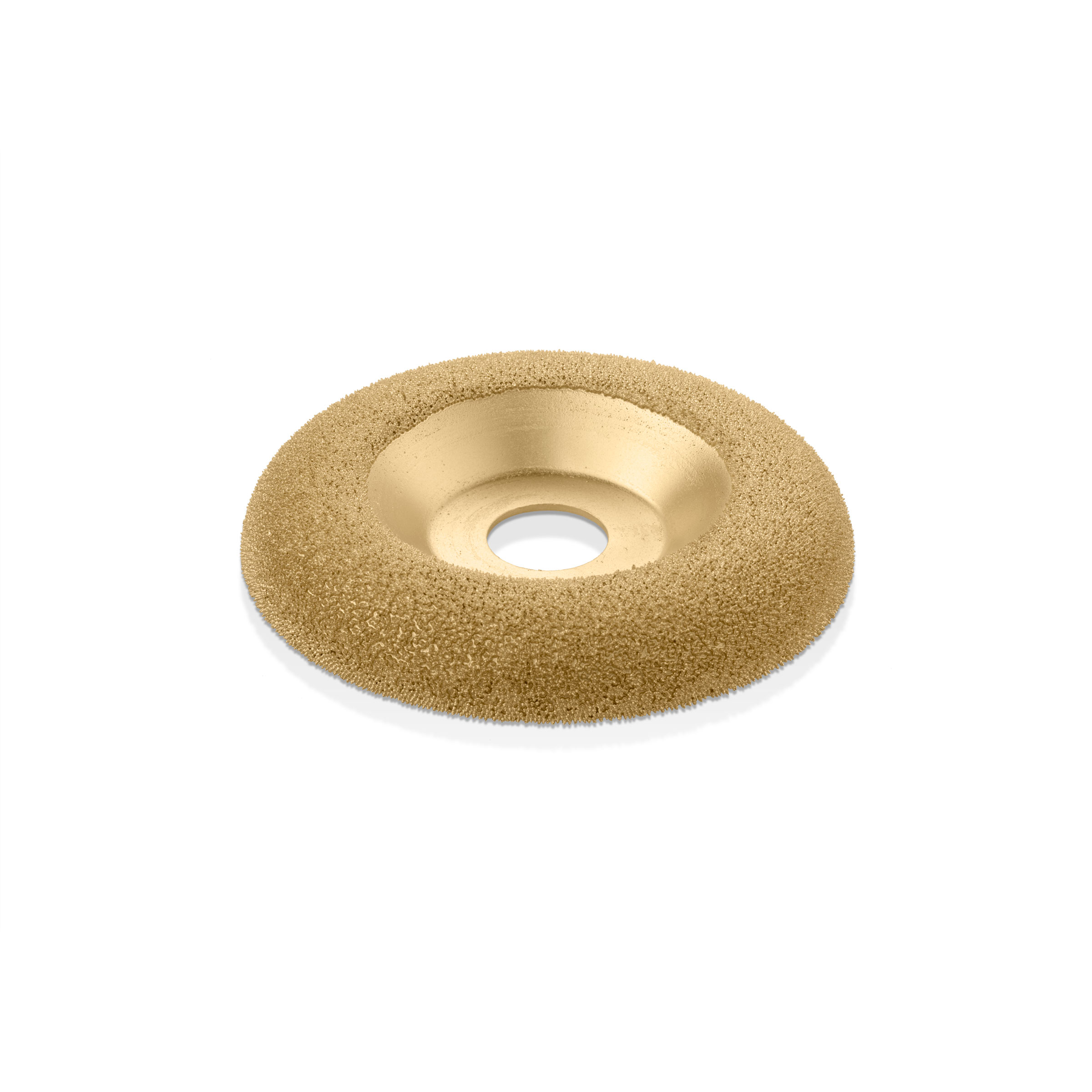 product: Kutzall Original Shaping Dish - 4-1/2