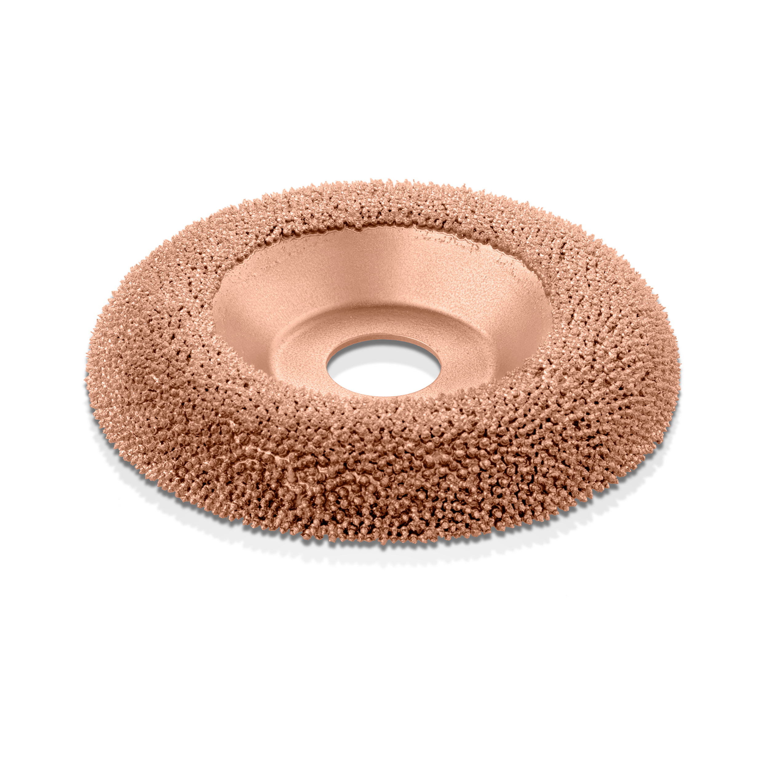 product: Kutzall Original Shaping Dish - 4-1/2