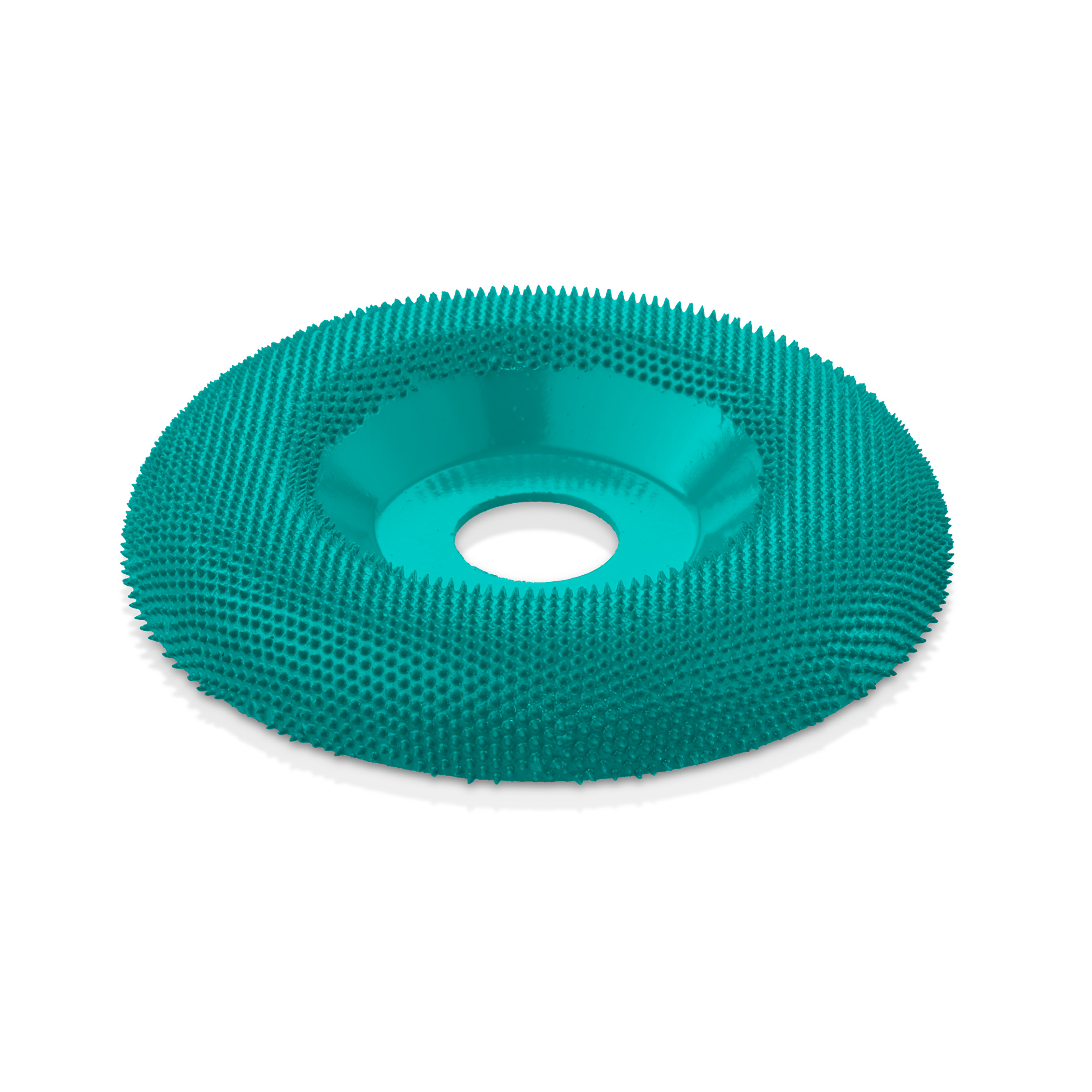 product: Kutzall Extreme Shaping Dish - 4-1/2