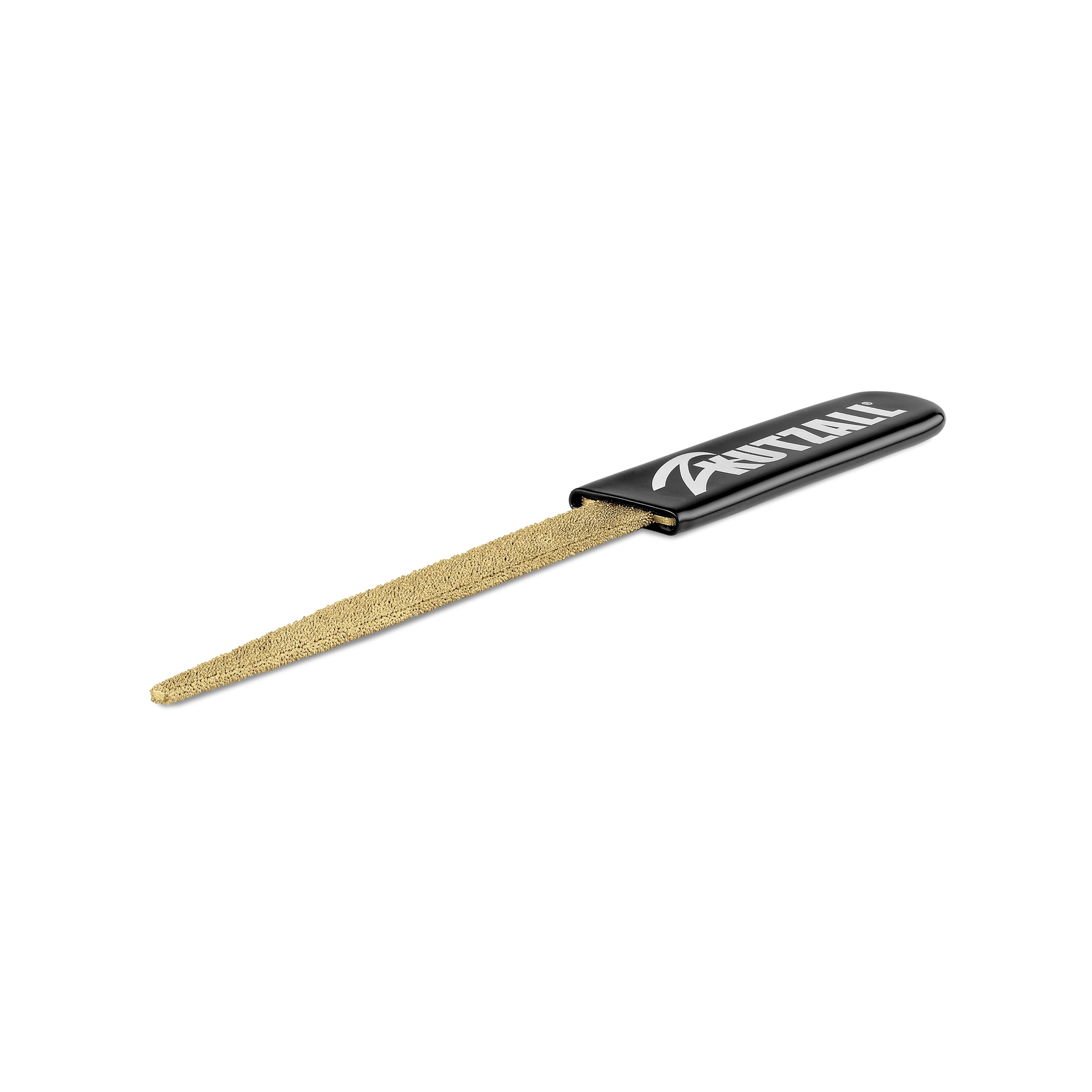 product: Kutzall Original Warding Hand Rasp - 6