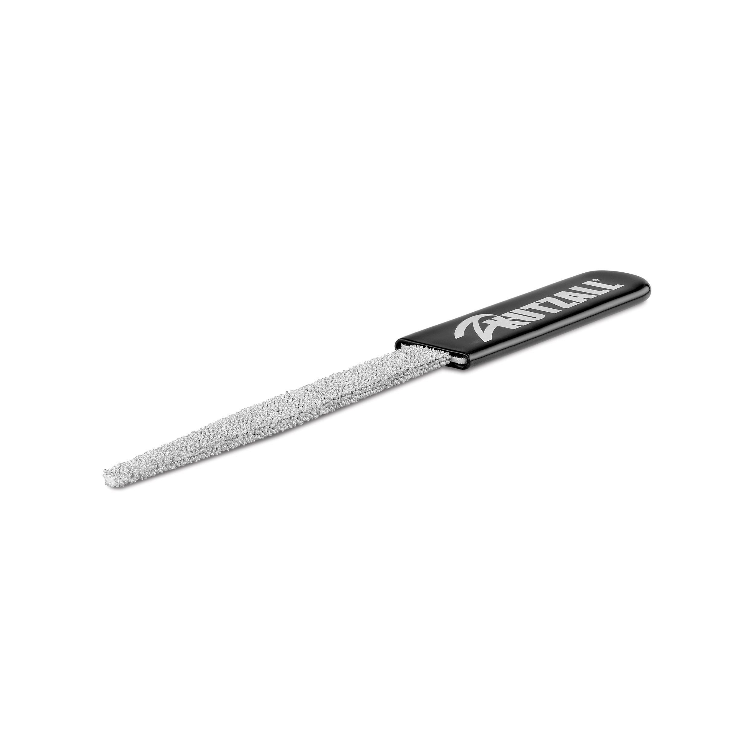 product: Kutzall Original Warding Hand Rasp - 6