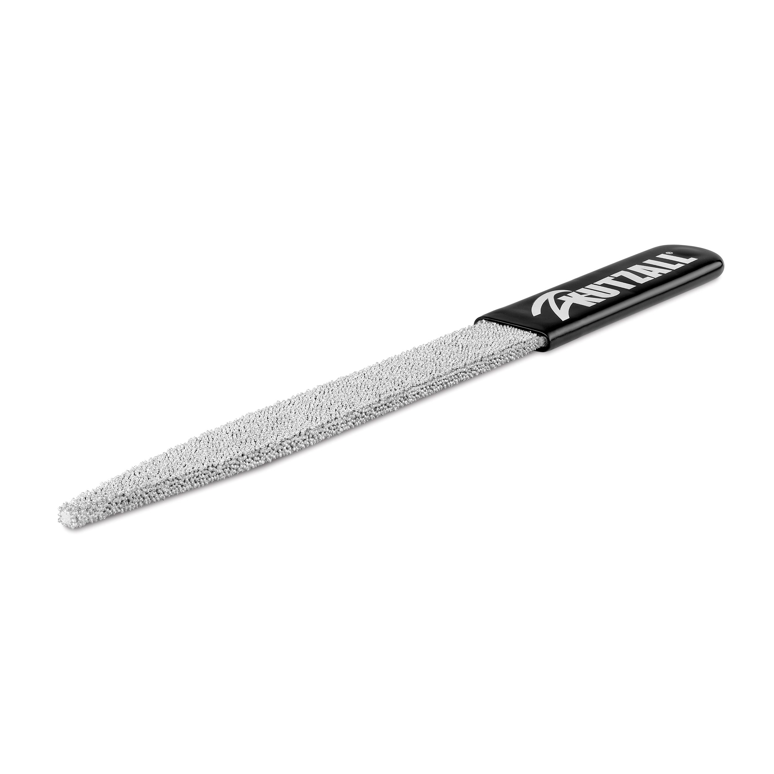 product: Kutzall Original Warding Hand Rasp - 8